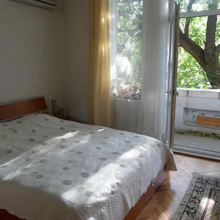 Villa Speciale 9 Chambres Avec Piscine Et Jardin Βίλα *