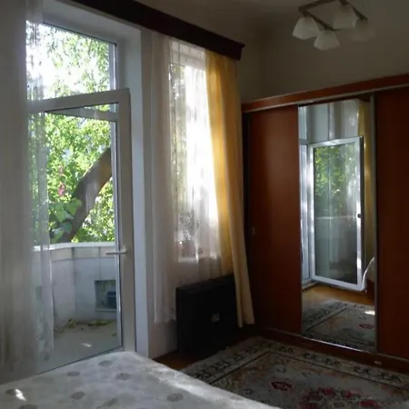 Βίλα Villa Speciale 9 Chambres Avec Piscine Et Jardin Αντίμπ