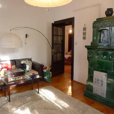Villa Speciale 9 Chambres Avec Piscine Et Jardin Антиб