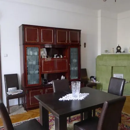 Villa Speciale 9 Chambres Avec Piscine Et Jardin Вилла *